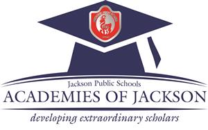 Provine Academy LOGO 